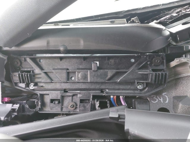 2024 BMW M3 WBS43AY01RFT55538 Photo 6