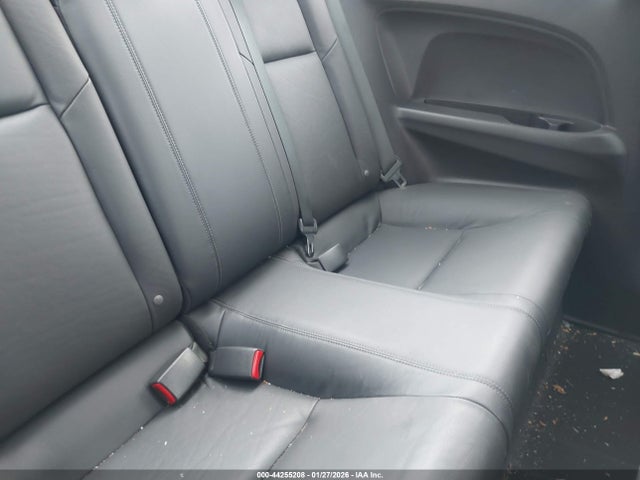 2015 HONDA CIVIC 2HGFG3B06FH511691 Photo 7