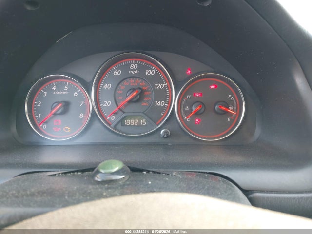 2003 HONDA CIVIC 1HGEM21503L006921 Photo 6