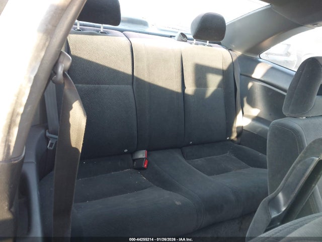 2003 HONDA CIVIC 1HGEM21503L006921 Photo 7