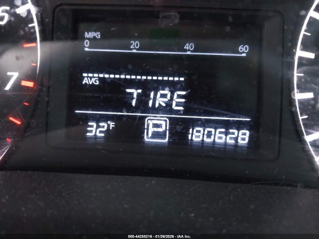 3N1AB7AP6GY233094 Nissan Sentra Fe+ S/s/sl/sr/sv