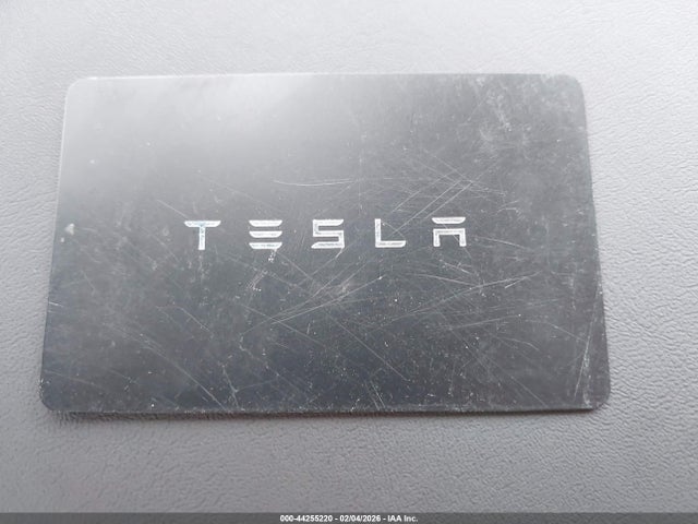 2023 TESLA MODEL Y 7SAYGDEE5PF793661 Photo 10