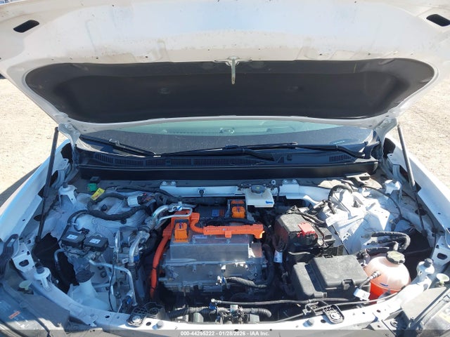 Honda Prologue Ex 2024 3GPKHVRJ0RS520584 Image 10