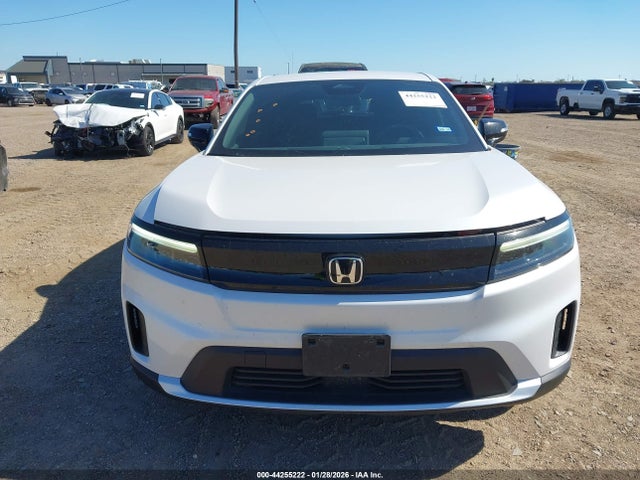 Honda Prologue Ex 2024 3GPKHVRJ0RS520584 Image 12