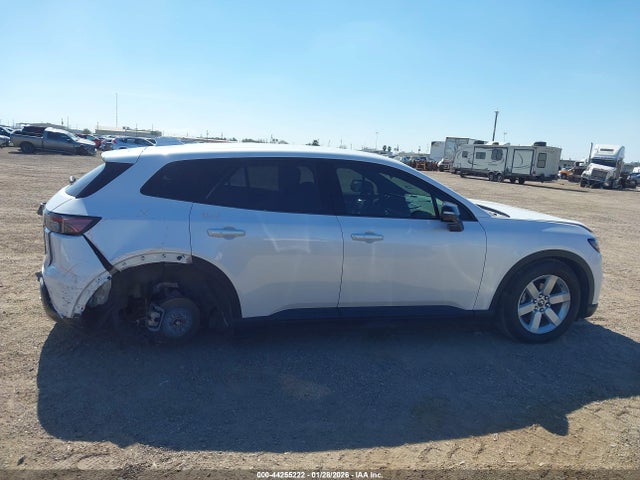 Honda Prologue Ex 2024 3GPKHVRJ0RS520584 Image 13