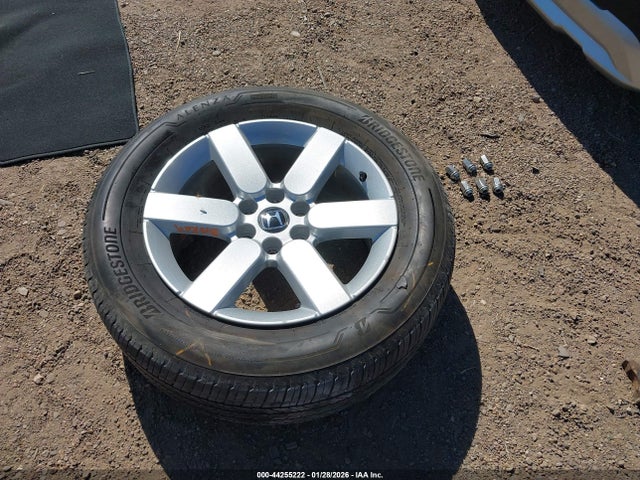 Honda Prologue Ex 2024 3GPKHVRJ0RS520584 Image 11