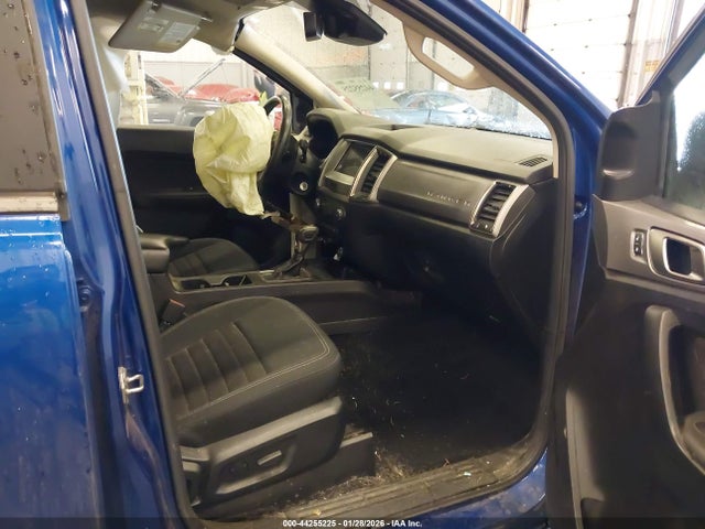 1FTER4FH6LLA55250 Ford Ranger Xlt