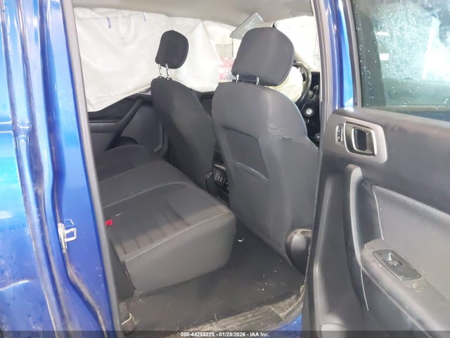 1FTER4FH6LLA55250 Ford Ranger Xlt
