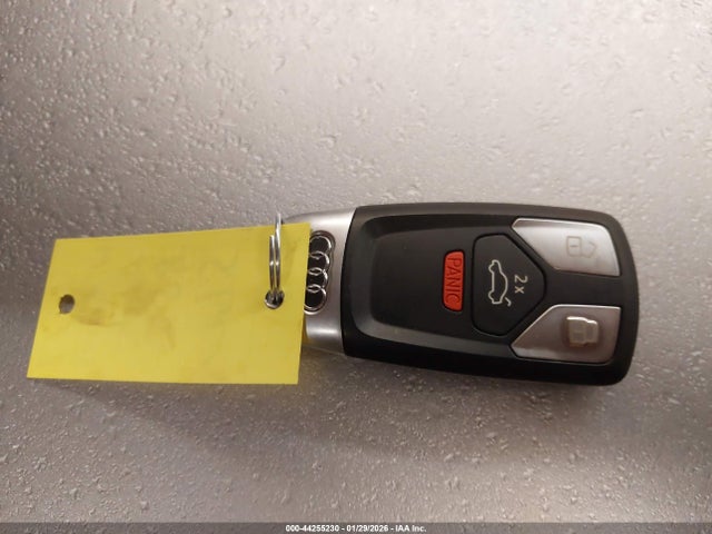 2019 AUDI RS 5 WUABWCF53KA906560 Photo 10