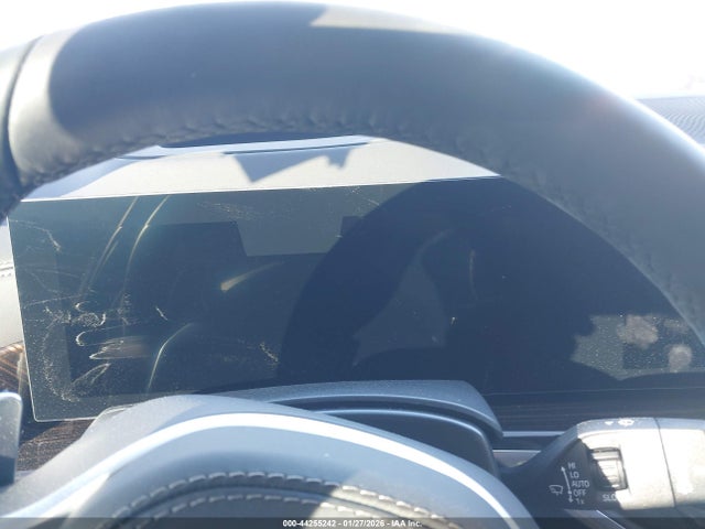 5UX23EU01T9117933 BMW X5 Xdrive40i