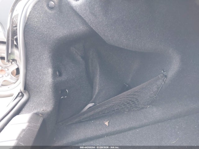 3MW5R1J07N8C71454 BMW 330I