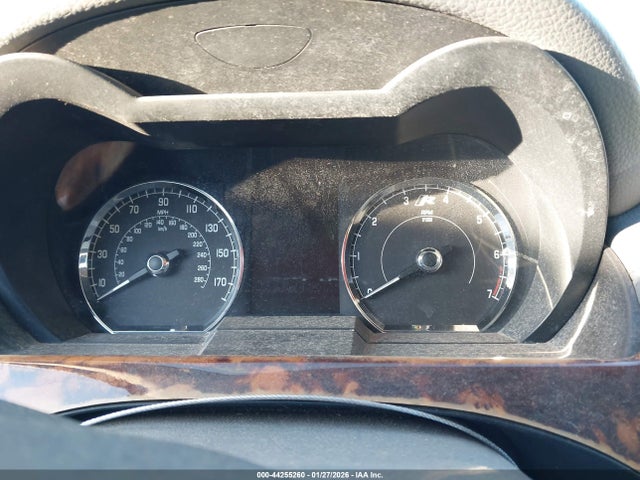 2008 JAGUAR XKR SAJWA44C889B27707 Photo 6