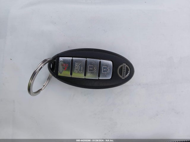 3N1AB7AP5FY249432 Nissan Sentra Fe+ S/s/sl/sr/sv