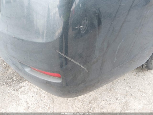 3N1AB7AP5FY249432 Nissan Sentra Fe+ S/s/sl/sr/sv