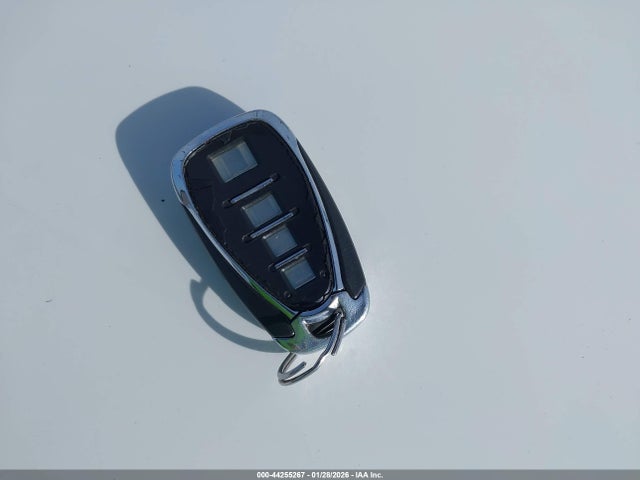 1G1ZB5ST1GF199484 Chevrolet MALIBU LS