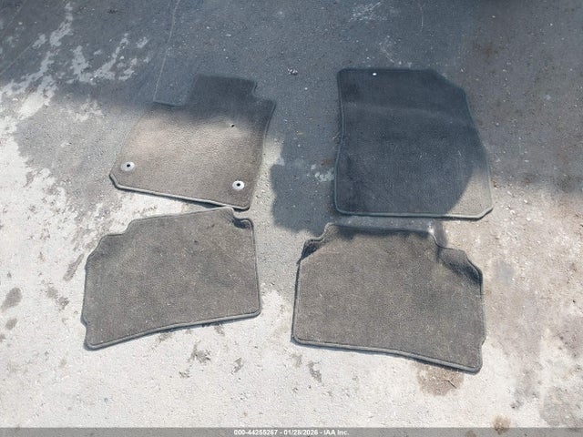 1G1ZB5ST1GF199484 Chevrolet MALIBU LS