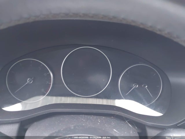 JM3KKAHD7S1195910 Mazda Cx-90 3.3 Turbo Select Package