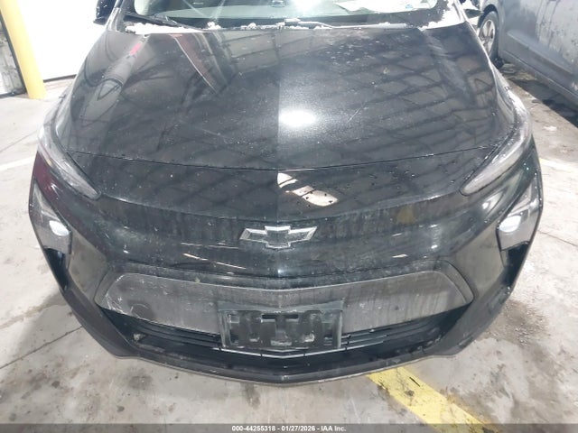 2023 CHEVROLET BOLT EUV 1G1FY6S02P4143336 Photo 5