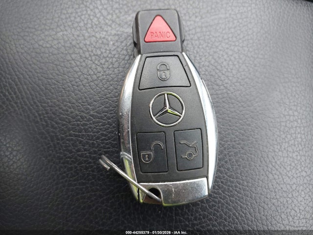 2017 MERCEDES-BENZ S 550 WDDUG8FB1HA320668 Photo 10