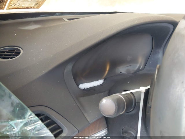 2017 ACURA MDX 5FRYD4H83HB006623 Photo 6