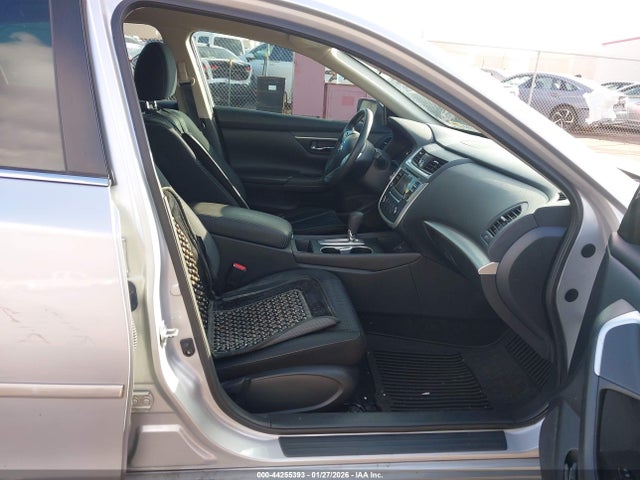 1N4AL3AP7HC141673 Nissan Altima 2.5 S