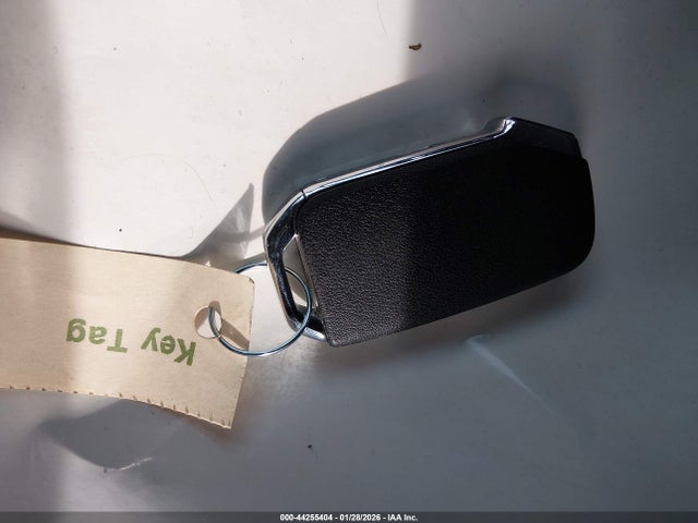 44255404 :رقم المزاد ، KNDETCA7XR7594319 vin ، 2024 Kia Seltos Sx Turbo مزاد بيع