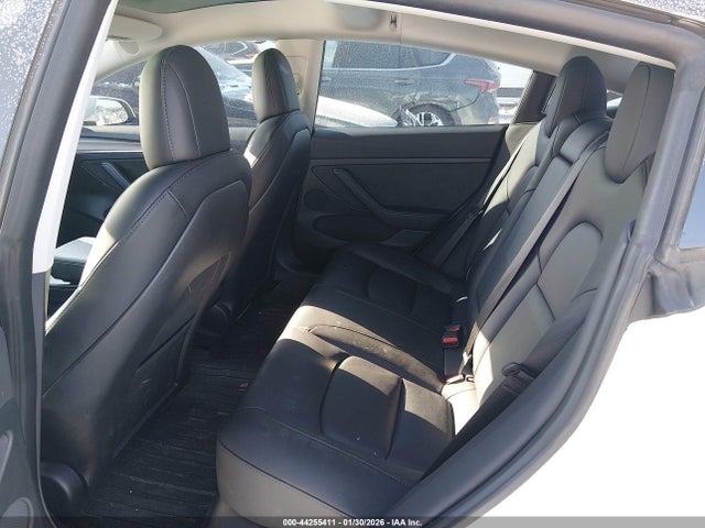2023 TESLA MODEL 3 5YJ3E1EC1PF384762 Photo 7