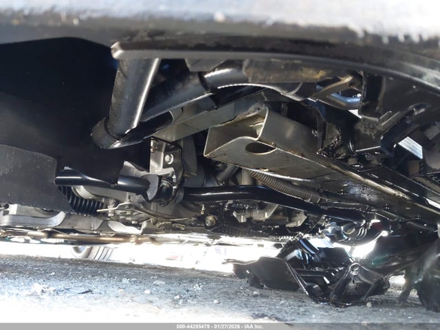 2024 NISSAN Z JN1BZ4BH4RM364309 Photo 5
