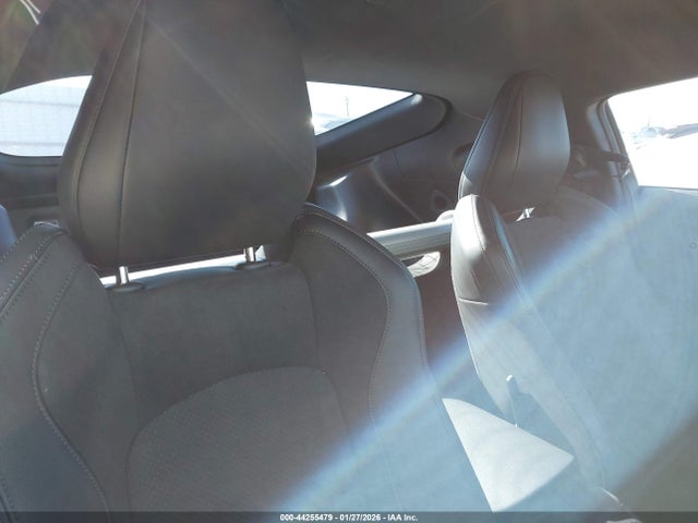 2024 NISSAN Z JN1BZ4BH4RM364309 Photo 7