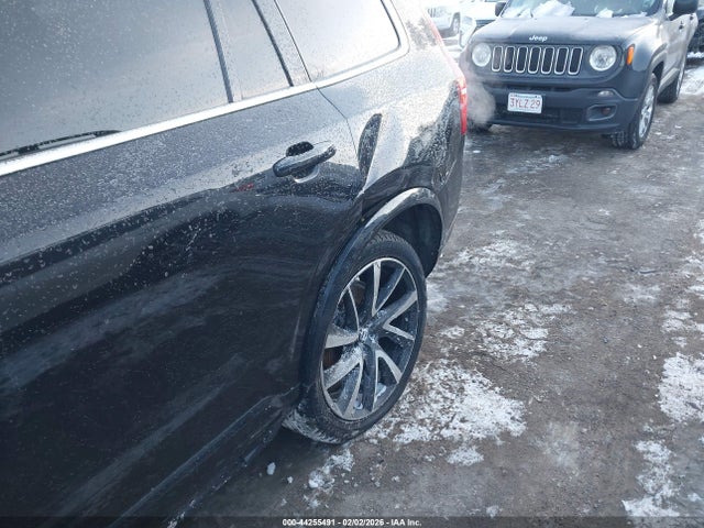 YV4A22PK8M1682706 Volvo Xc90 T6 Momentum 7 Passenger