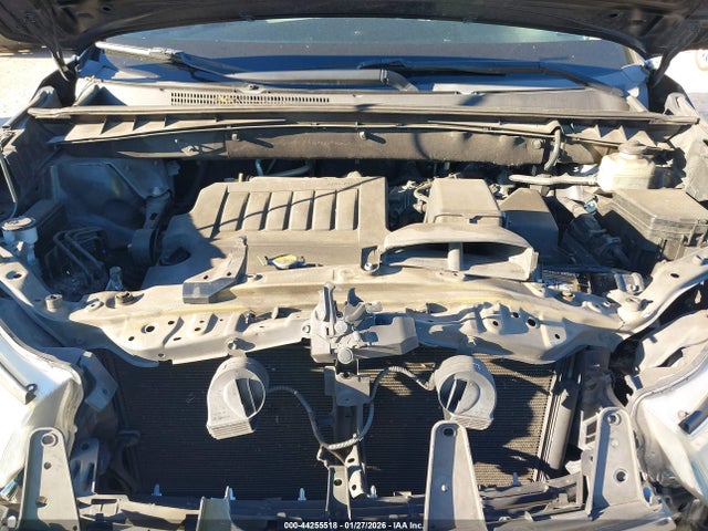 Продажа на аукционе авто 2015 Toyota Highlander Le Plus V6, vin: 5TDZKRFH2FS103493, номер лота: 44255518