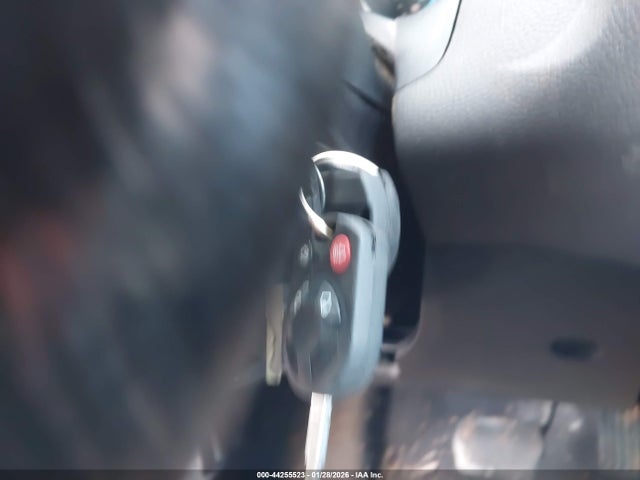 2012 FORD FOCUS 1FAHP3H23CL349264 Photo 10