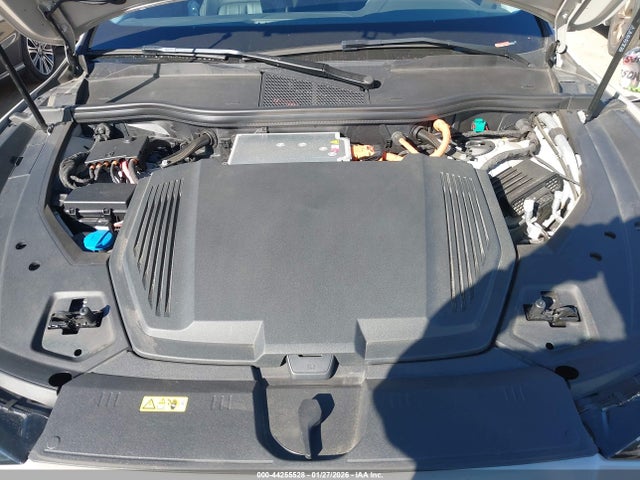 2021 AUDI E-TRON WA1AAAGE1MB018486 Photo 9