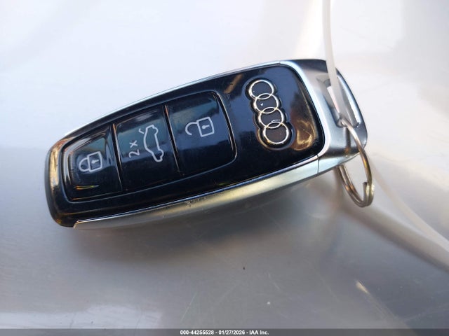 2021 AUDI E-TRON WA1AAAGE1MB018486 Photo 10