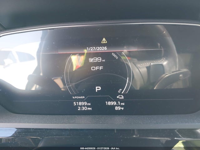 2021 AUDI E-TRON WA1AAAGE1MB018486 Photo 6