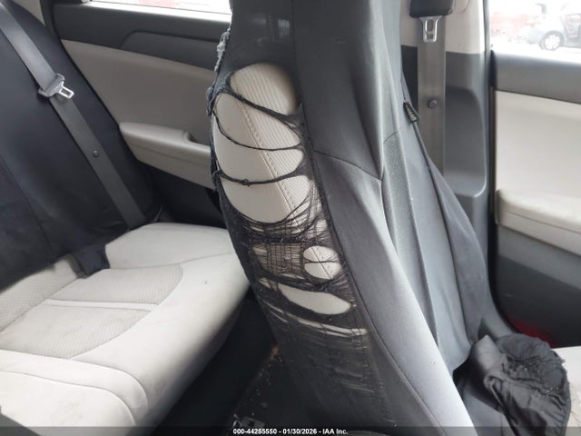 5NPE24AF1HH557976 Hyundai Sonata