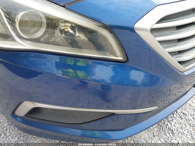 5NPE24AF1HH557976 Hyundai Sonata