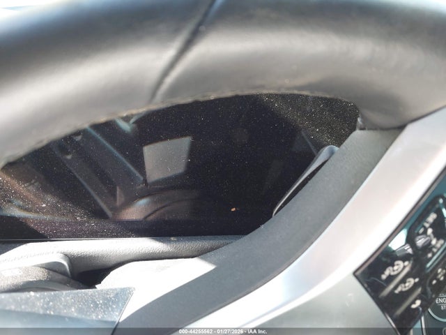 2025 MERCEDES-BENZ GLB 250 W1N4M4GB8SW416469 Photo 6
