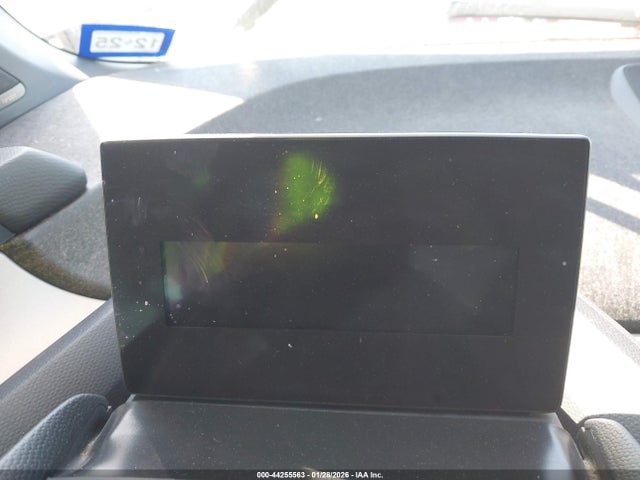 2016 BMW I3 WBY1Z4C53GV508368 Photo 6