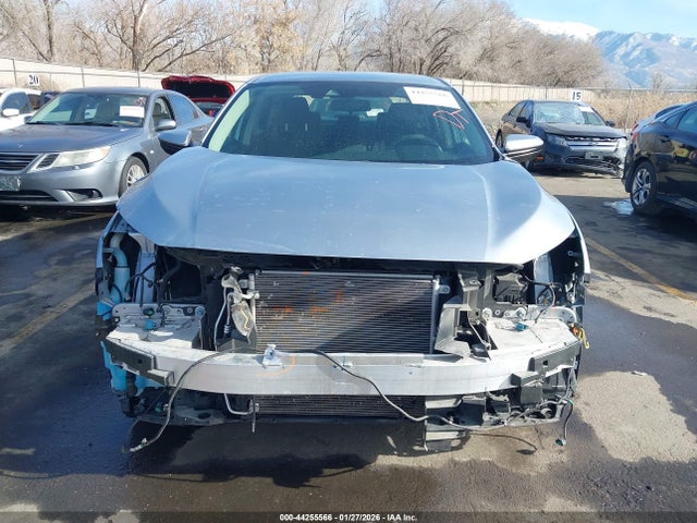 Honda Civic Lx 2020 2HGFC2F68LH587168 Image 13