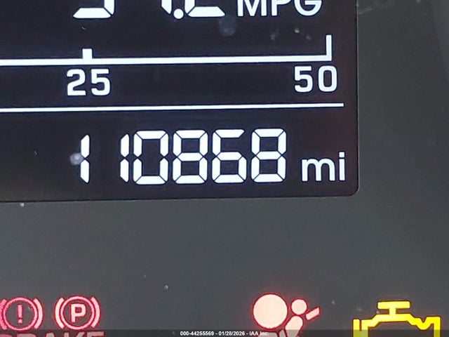 Hyundai ELANTRA SE 2017 5NPD84LF3HH157019 Image 15