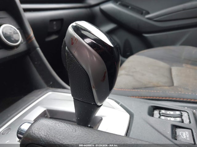 Subaru Crosstrek Premium 2020 JF2GTAEC8L8228690 Image 12