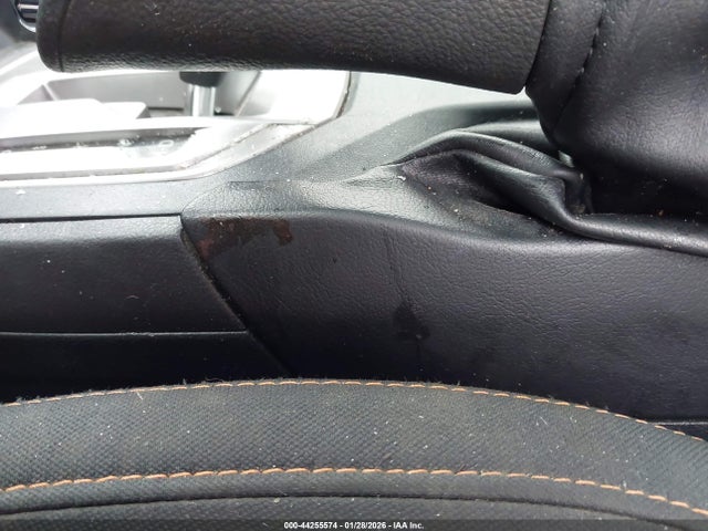 Subaru Crosstrek Premium 2020 JF2GTAEC8L8228690 Image 13