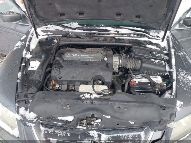 44255582 :رقم المزاد ، 19UUA66235A038612 vin ، 2005 Acura Tl مزاد بيع