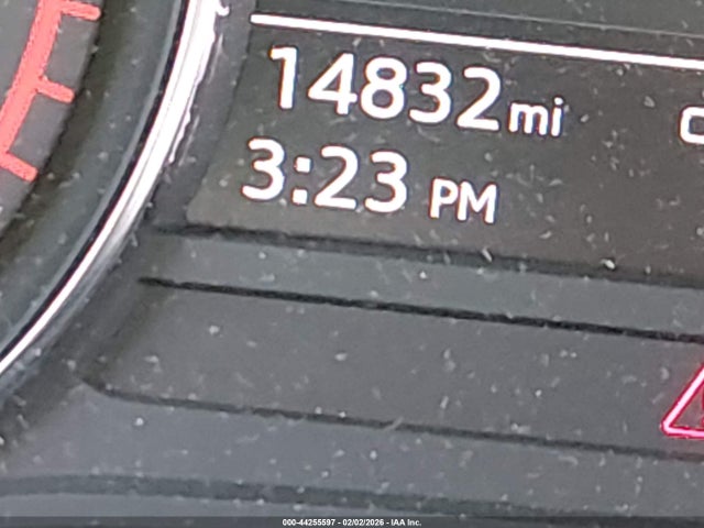 2023 AUDI Q5 WA1GAAFY7P2162912 Photo 6