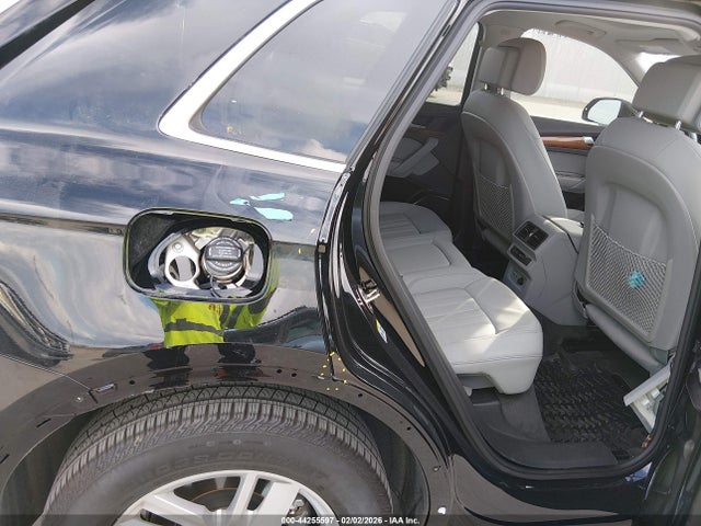 2023 AUDI Q5 WA1GAAFY7P2162912 Photo 7