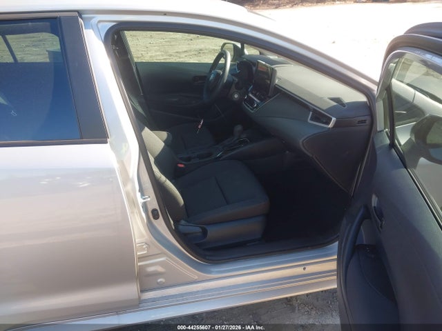 Aukcja sprzedaży 2026 Toyota Corolla Le, vin: 5YFB4MDE7TP385223, numer aukcji: 44255607