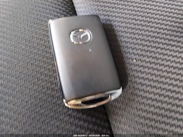 Aukcja sprzedaży 2025 Mazda Cx-5 2.5 S, vin: JM3KFBAL5S0777361, numer aukcji: 44255612