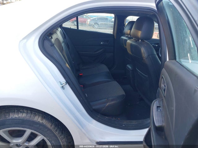 2015 CHEVROLET MALIBU 1G11C5SLXFF274577 Photo 7