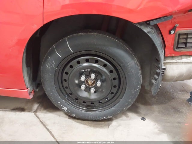 Продажа на аукционе авто 2022 Dodge Charger Sxt Rwd, vin: 2C3CDXBG7NH143085, номер лота: 44255629